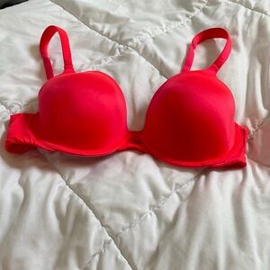 Victoria’s Secret Showstopper Bra